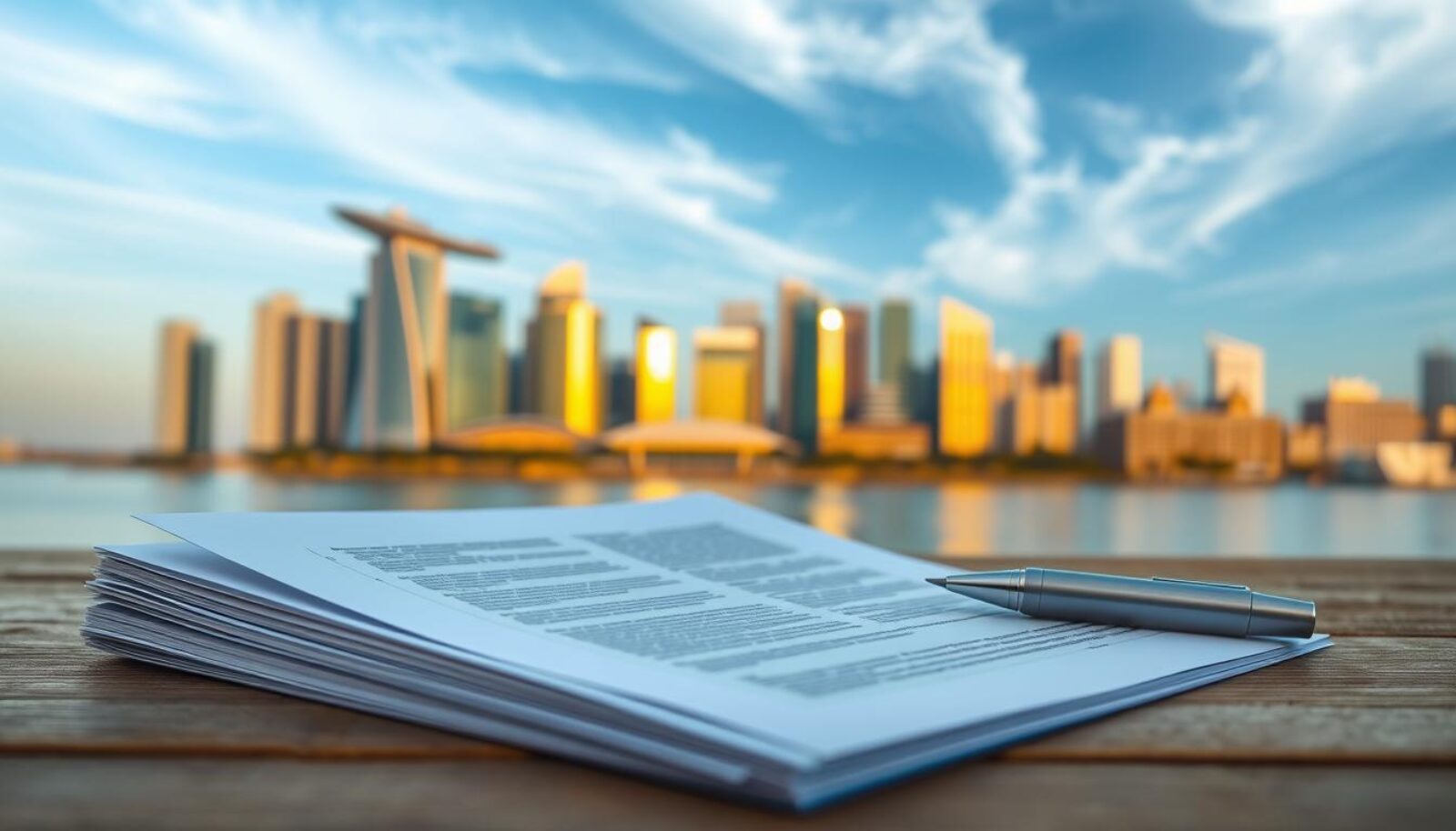 best critical illness insurance singapore