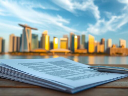 Top Picks for Best Critical Illness Insurance Singapore