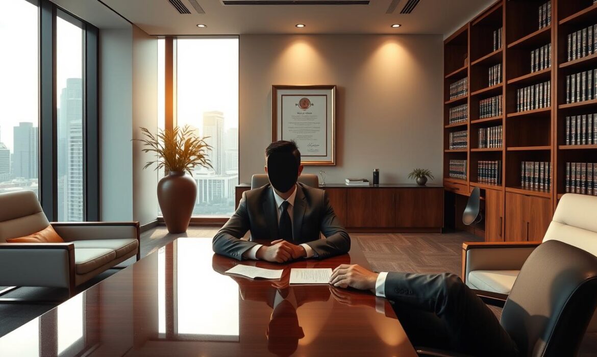 best divorce lawyer singapore