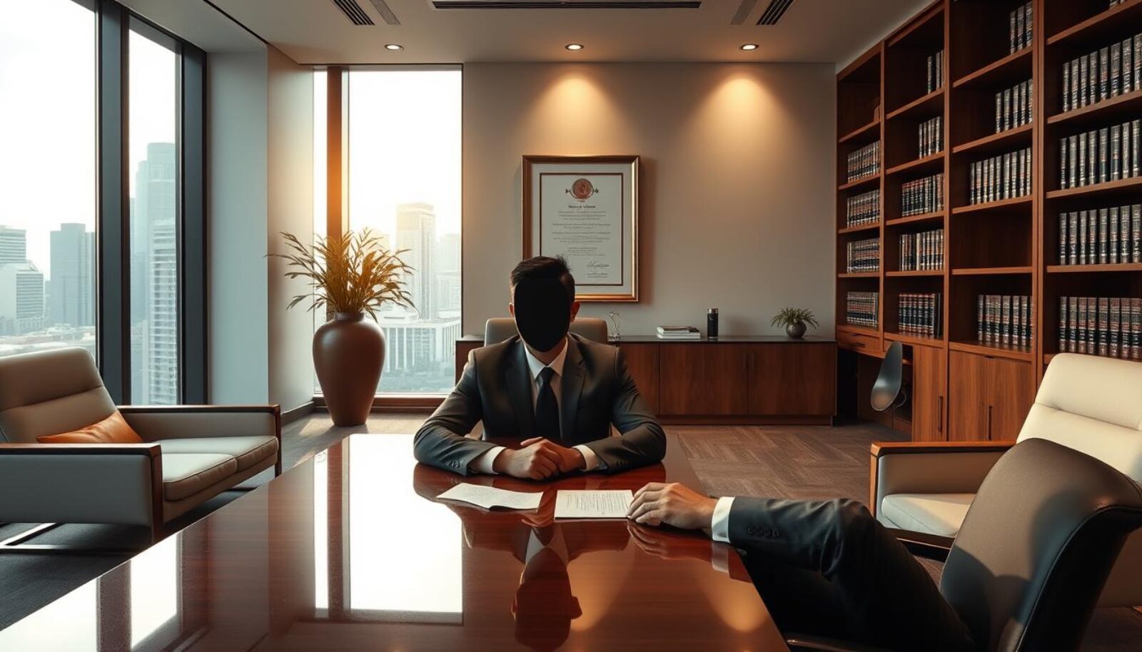 best divorce lawyer singapore