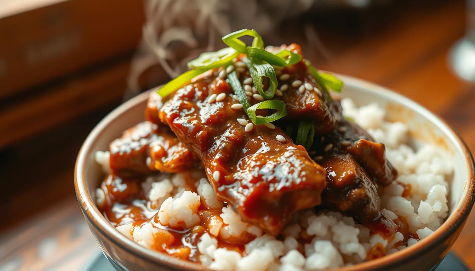 best duck rice in singapore