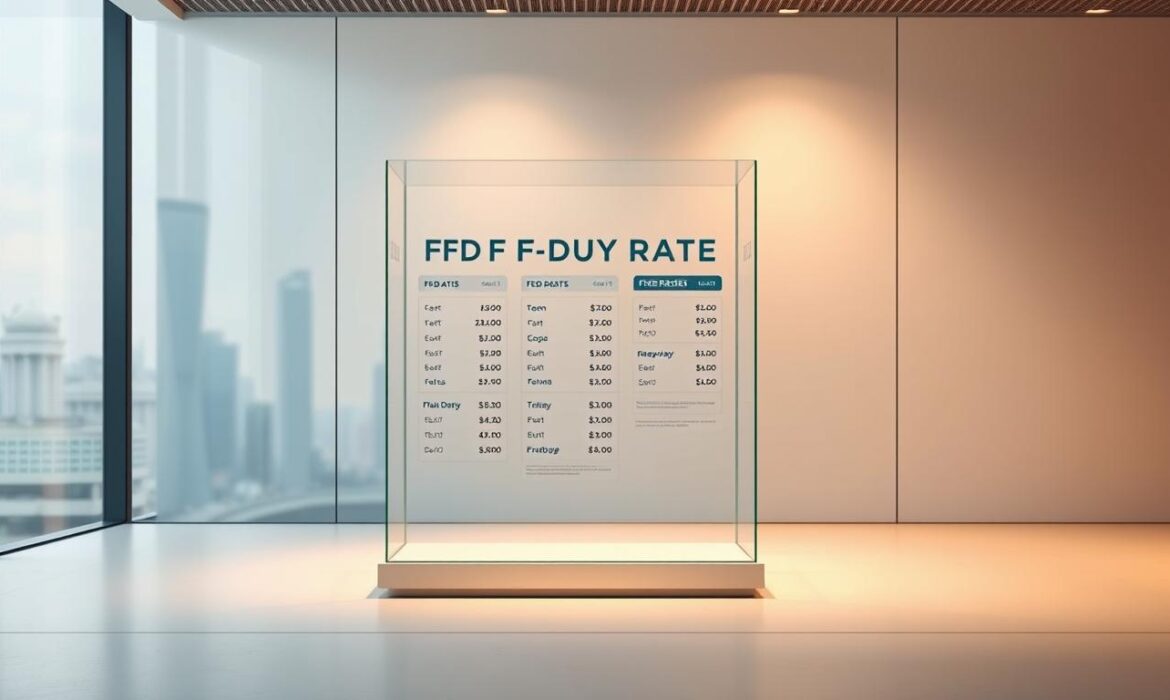 best fd rates singapore 2024