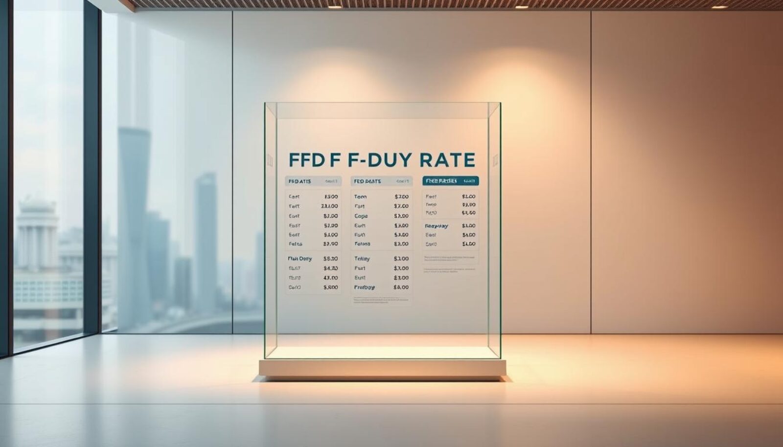 best fd rates singapore 2024