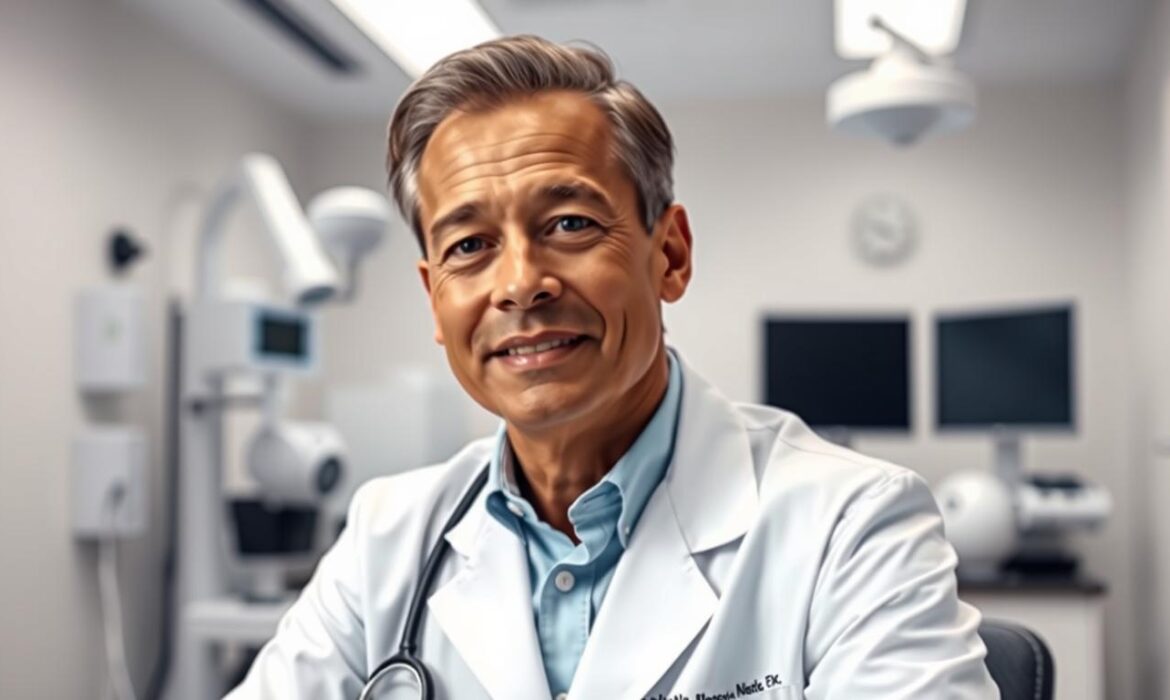 best gastroenterologist in singapore