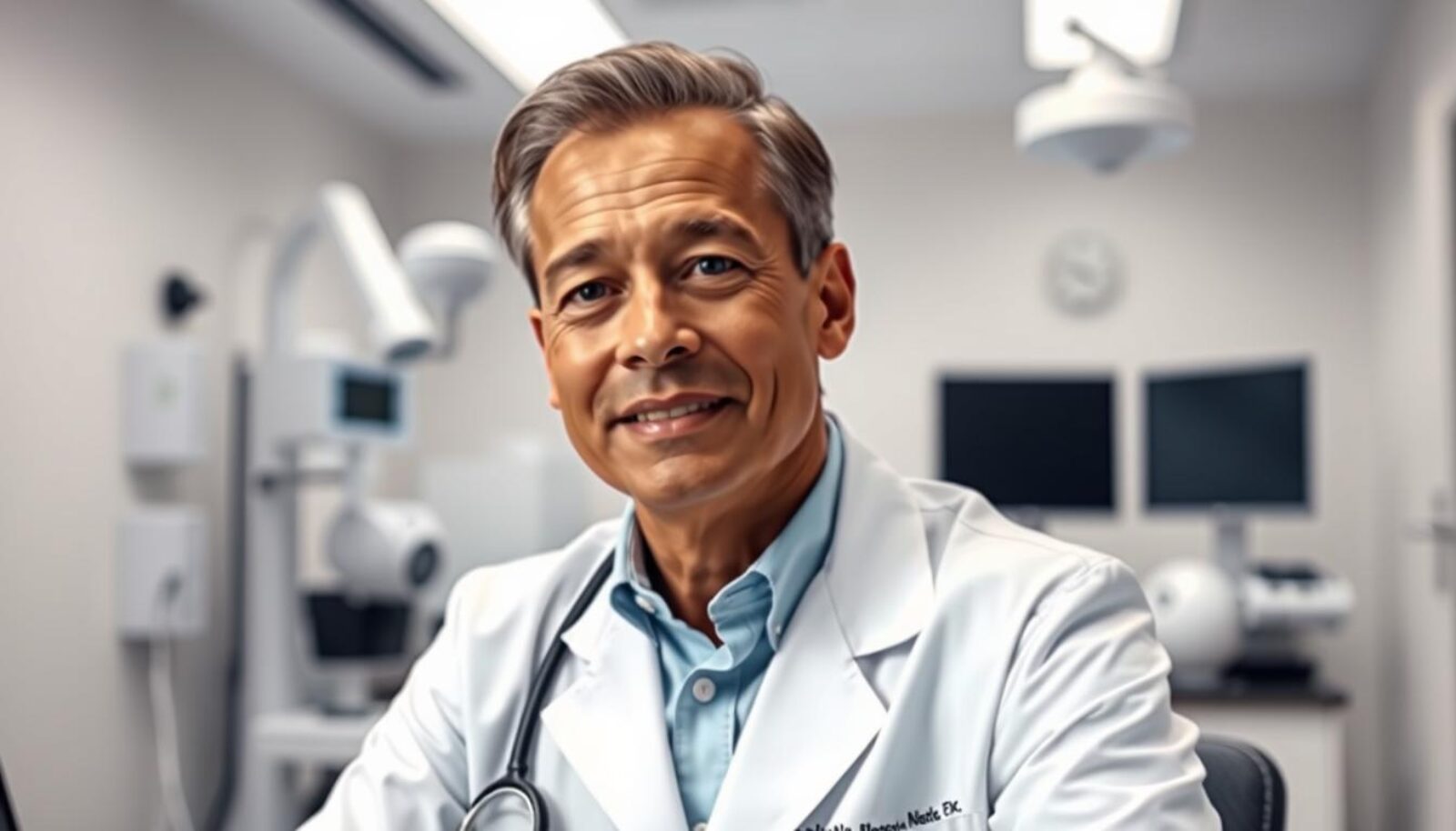 best gastroenterologist in singapore