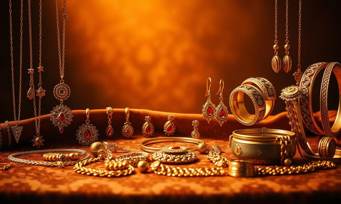 best gold shop in singapore