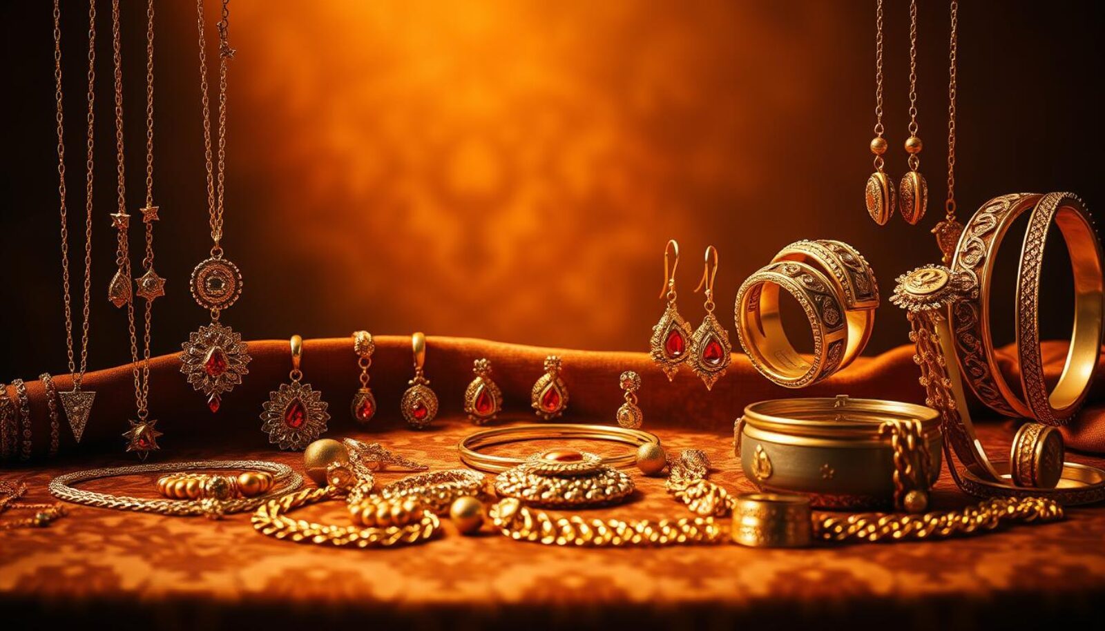 best gold shop in singapore