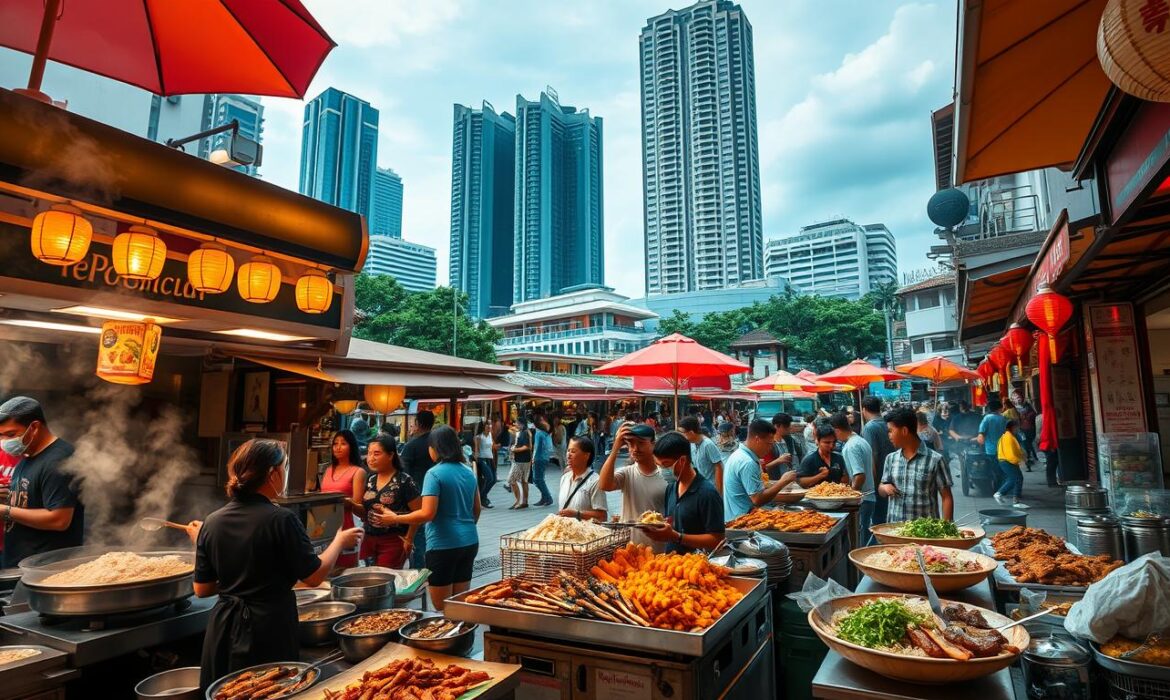 best indonesian restaurant in singapore