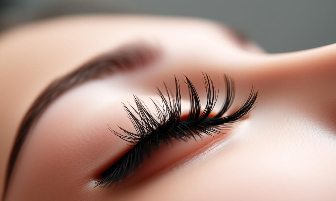 best lash extensions singapore