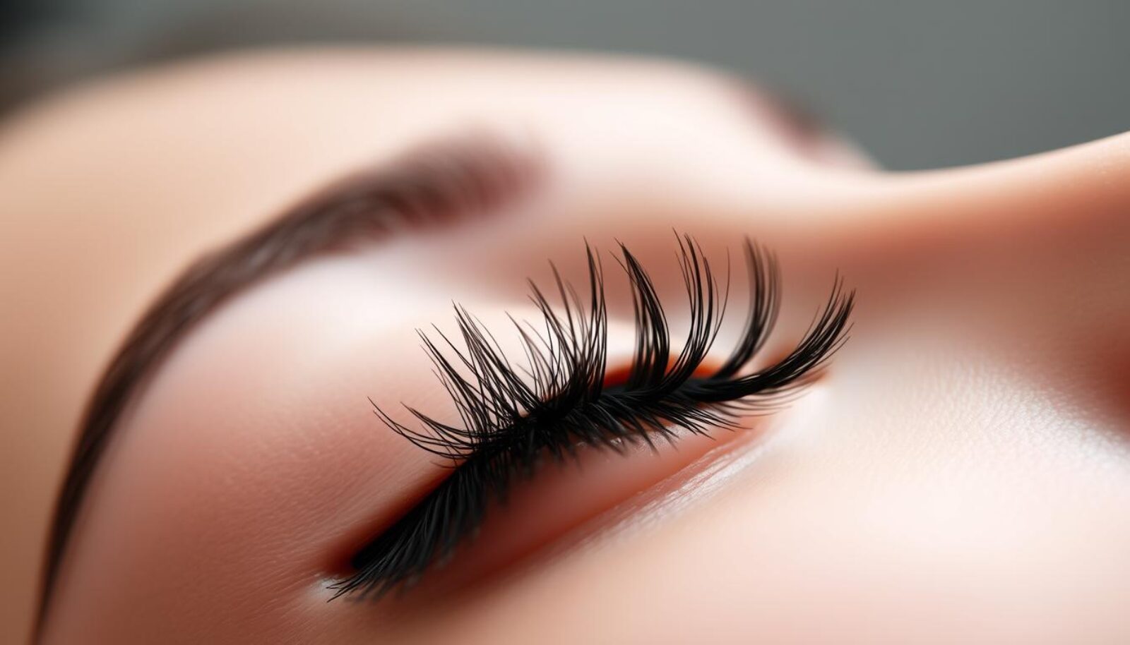 best lash extensions singapore