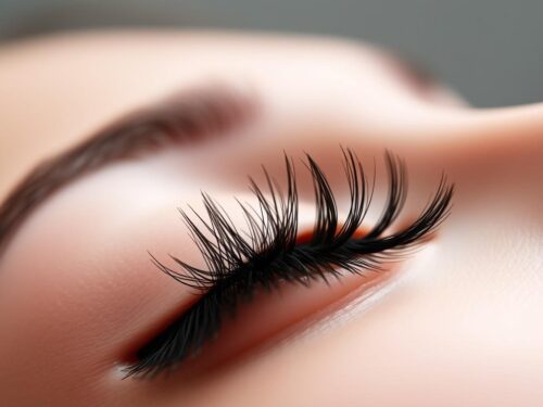 Top Picks: Best Lash Extensions Singapore for 2023