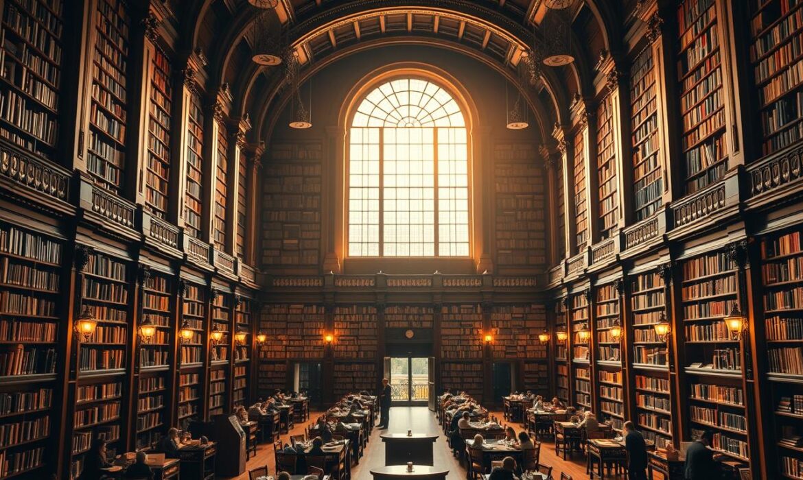 best library in singapore