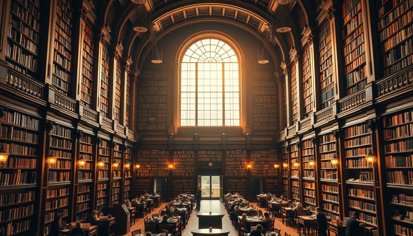 best library in singapore