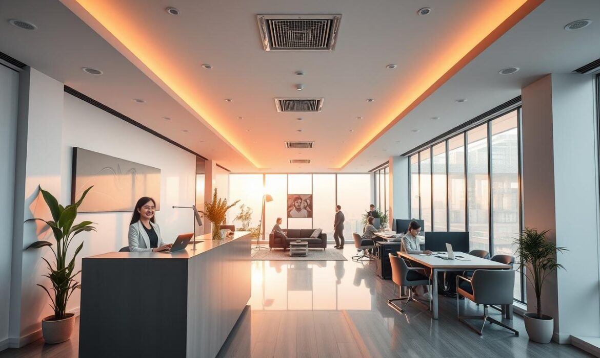 best maid agency singapore