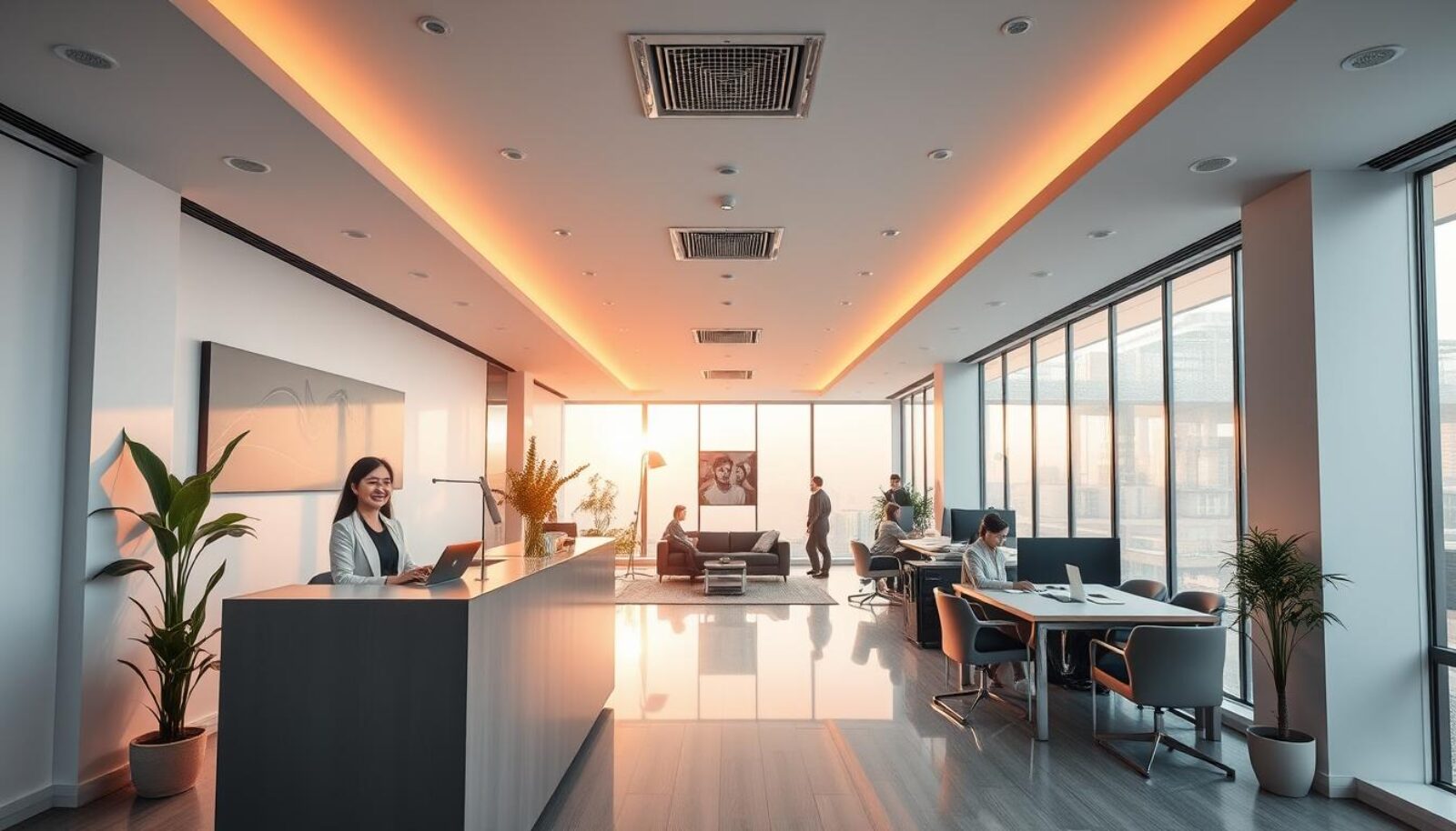 best maid agency singapore