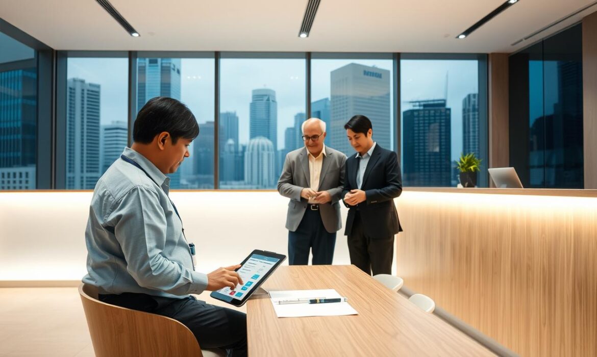 best medical insurance singapore