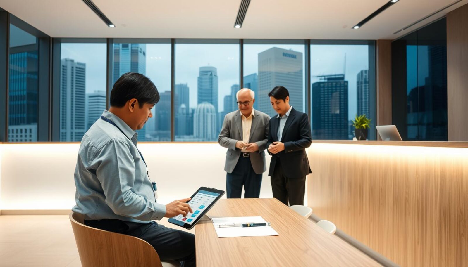 best medical insurance singapore