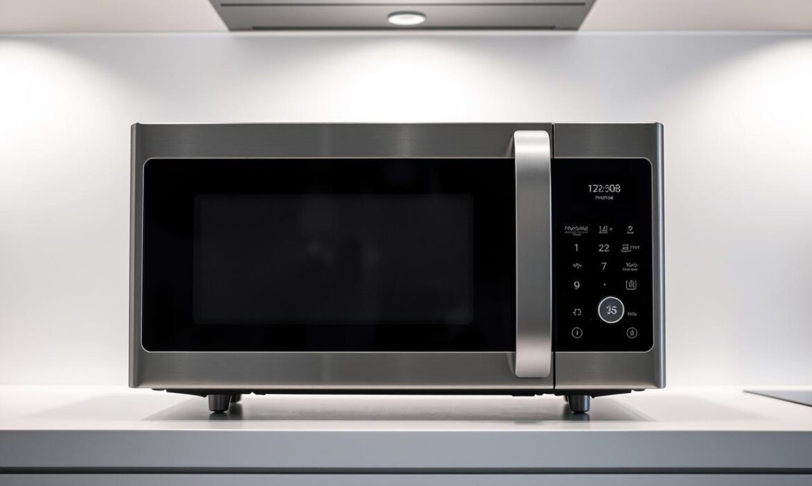 best microwave oven singapore