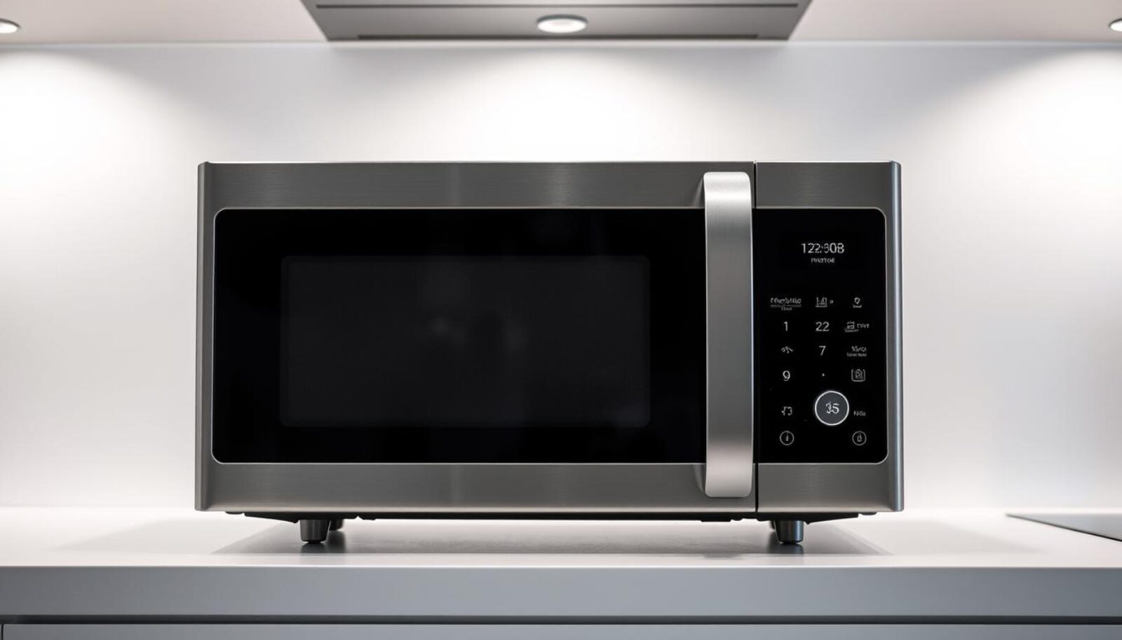 best microwave oven singapore