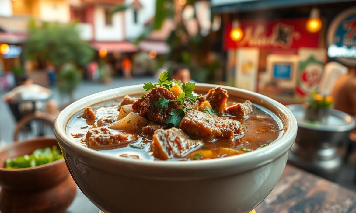 best mutton soup singapore