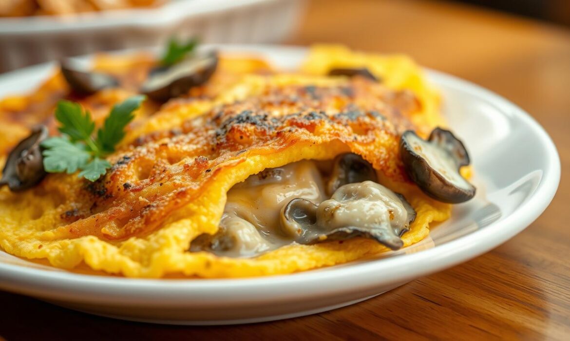 best oyster omelette singapore