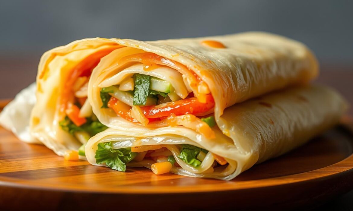 best popiah in singapore