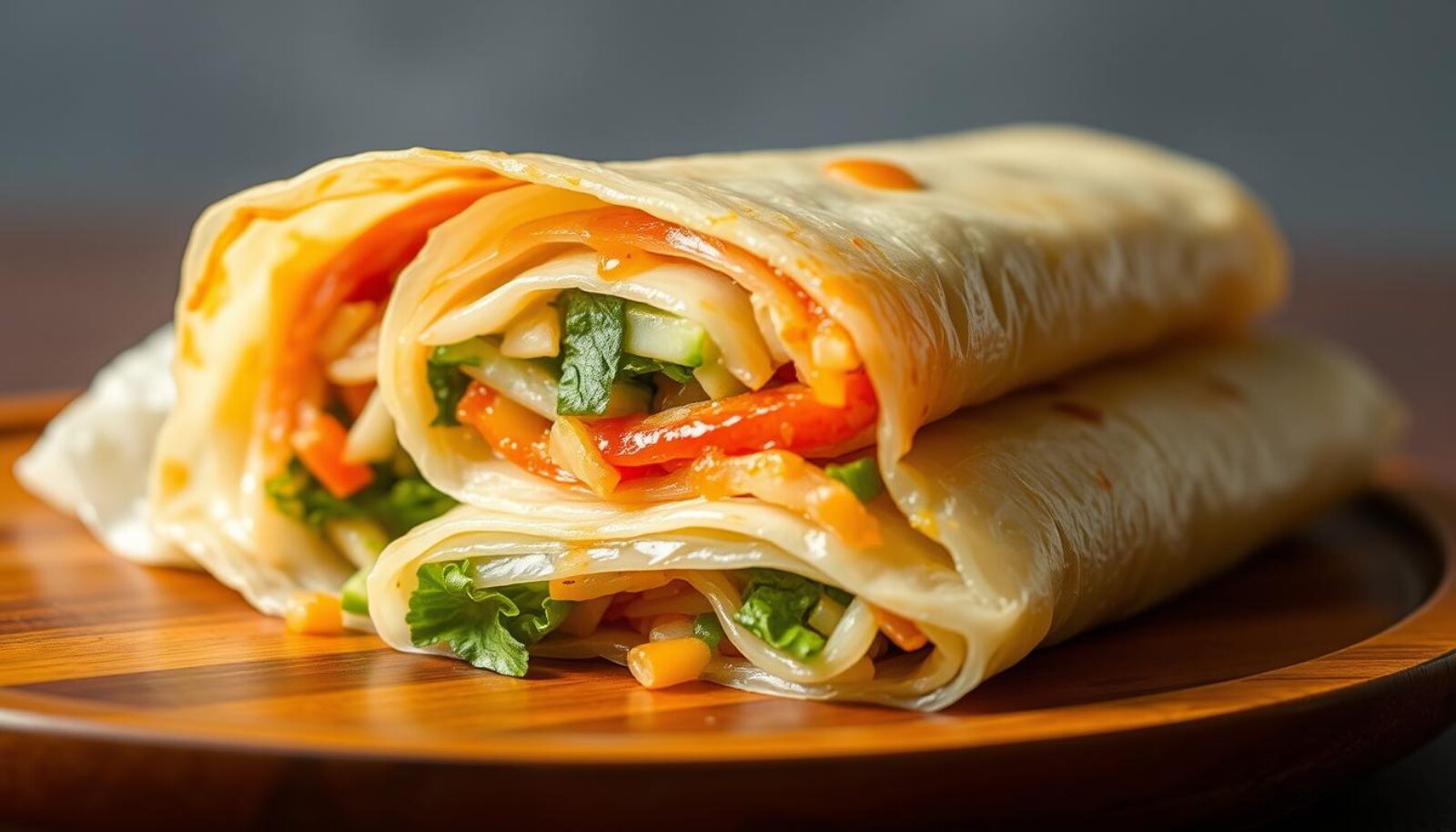 best popiah in singapore