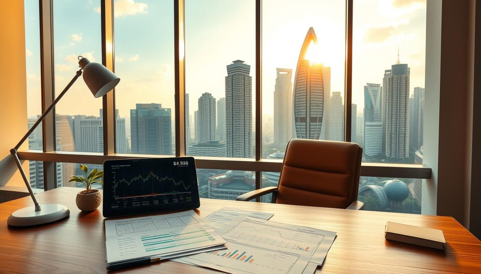 best reits singapore