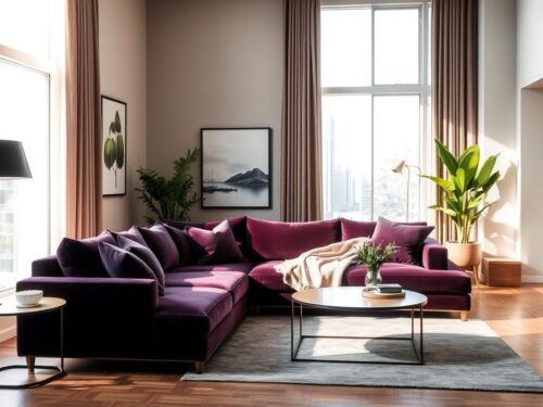 Best Sofa Singapore: Top Picks for Comfort & Style