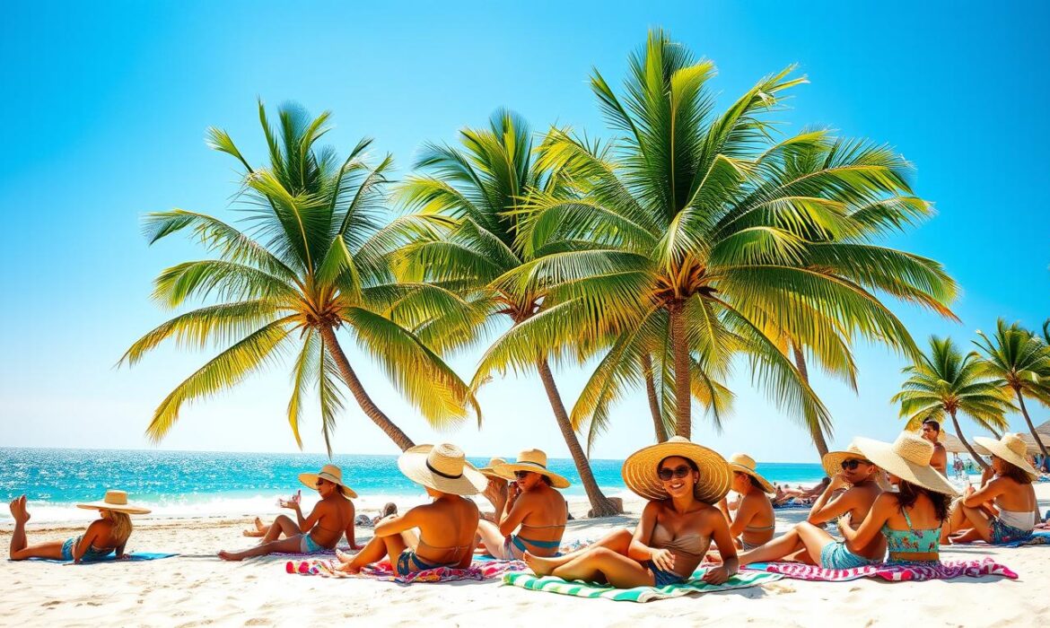 best sunblock singapore