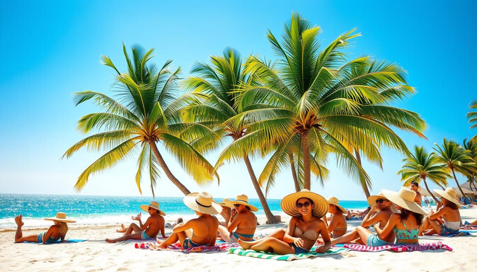 best sunblock singapore