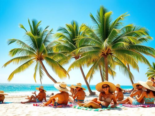 Best Sunblock Singapore: Top Rated Options Reviewed