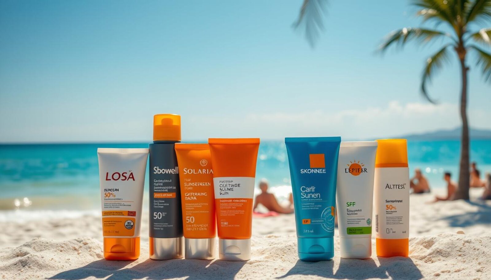best sunscreen singapore