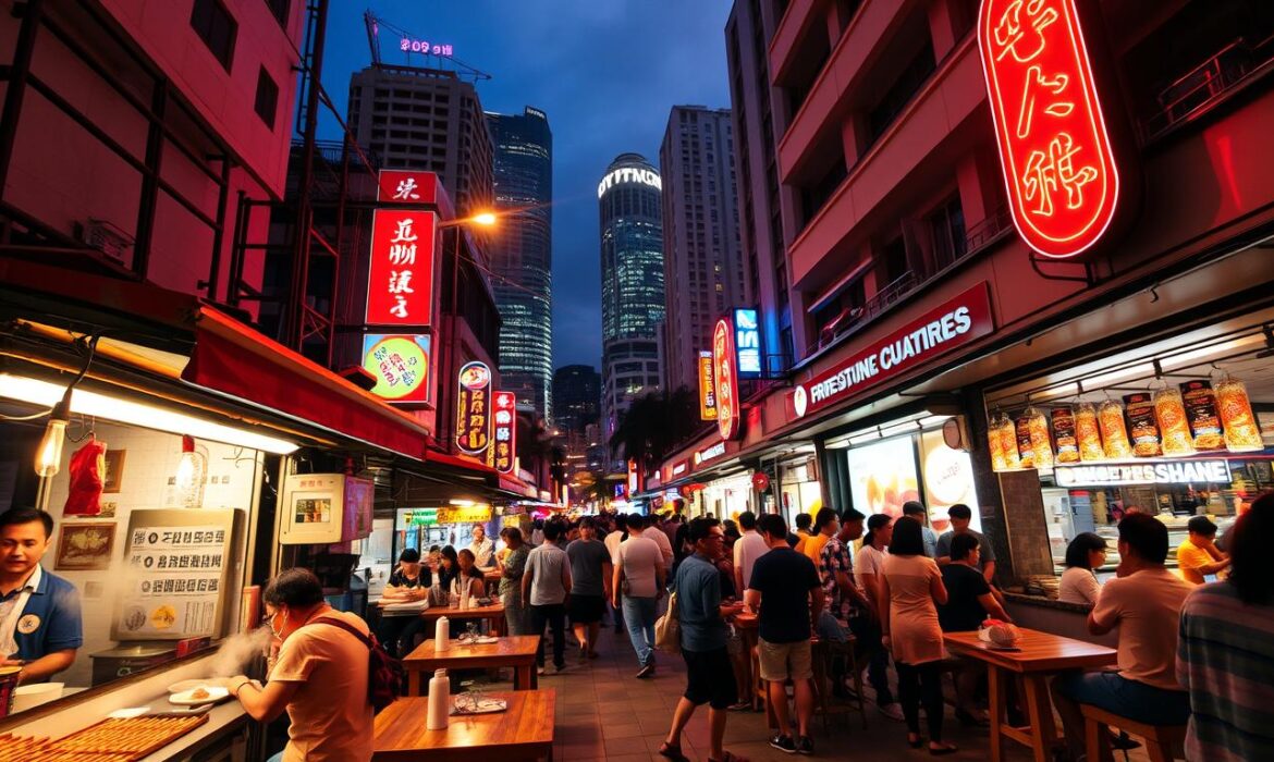 best supper singapore