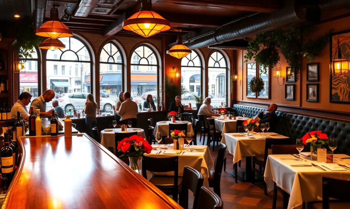 best tapas singapore