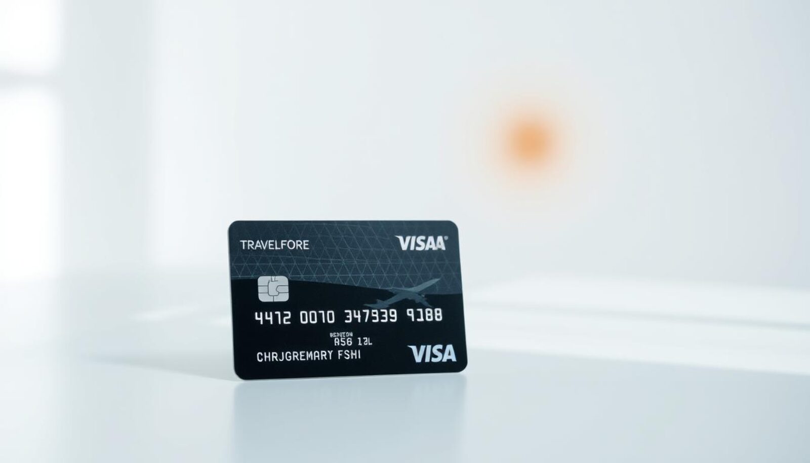 best travel credit card singapore