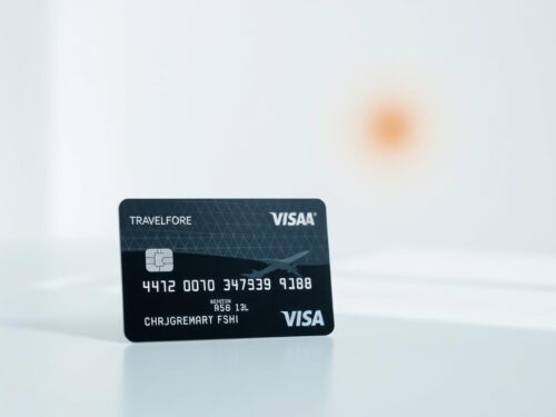 Best Travel Credit Cards in Singapore: Top Picks