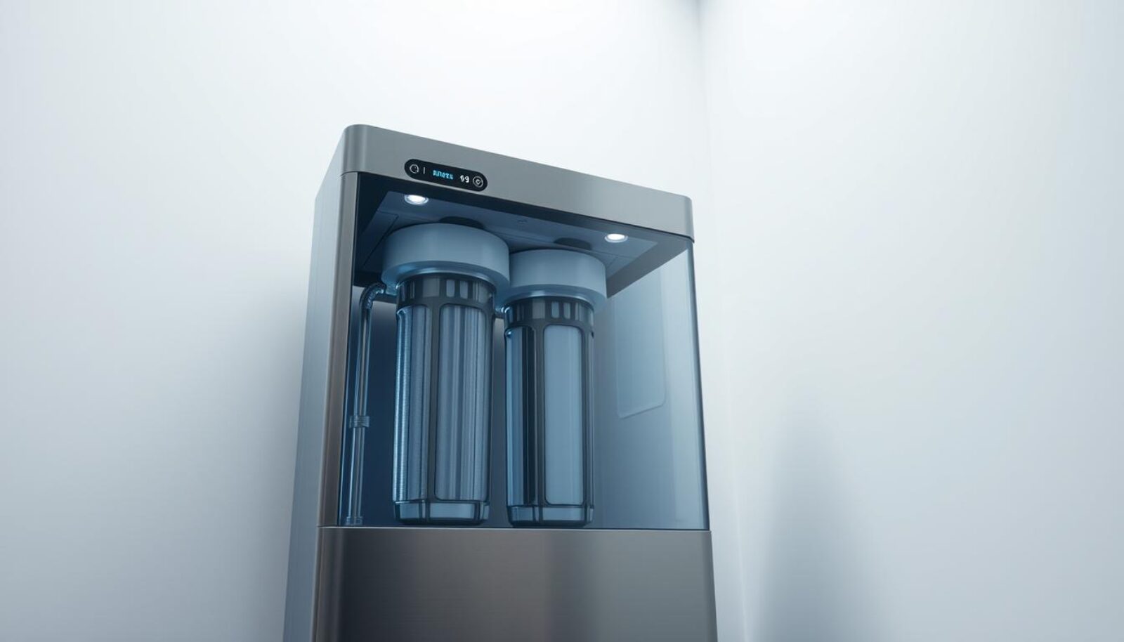 best water purifier singapore