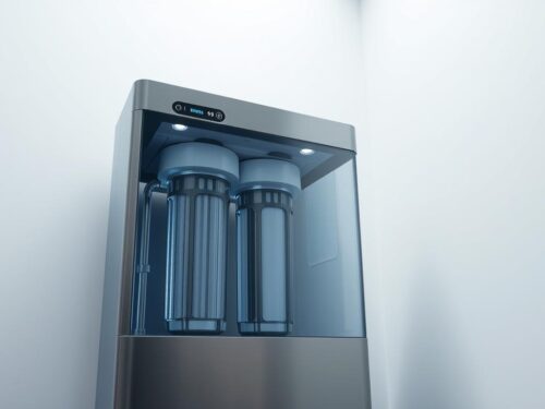 Top Best Water Purifier Singapore Reviews