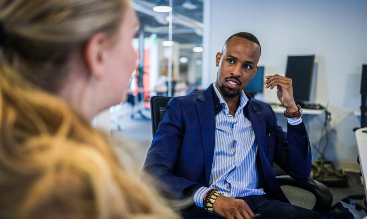 ManicSEO: A Passionate Force Behind Ethical, Effective, and Sustainable SEO Growth