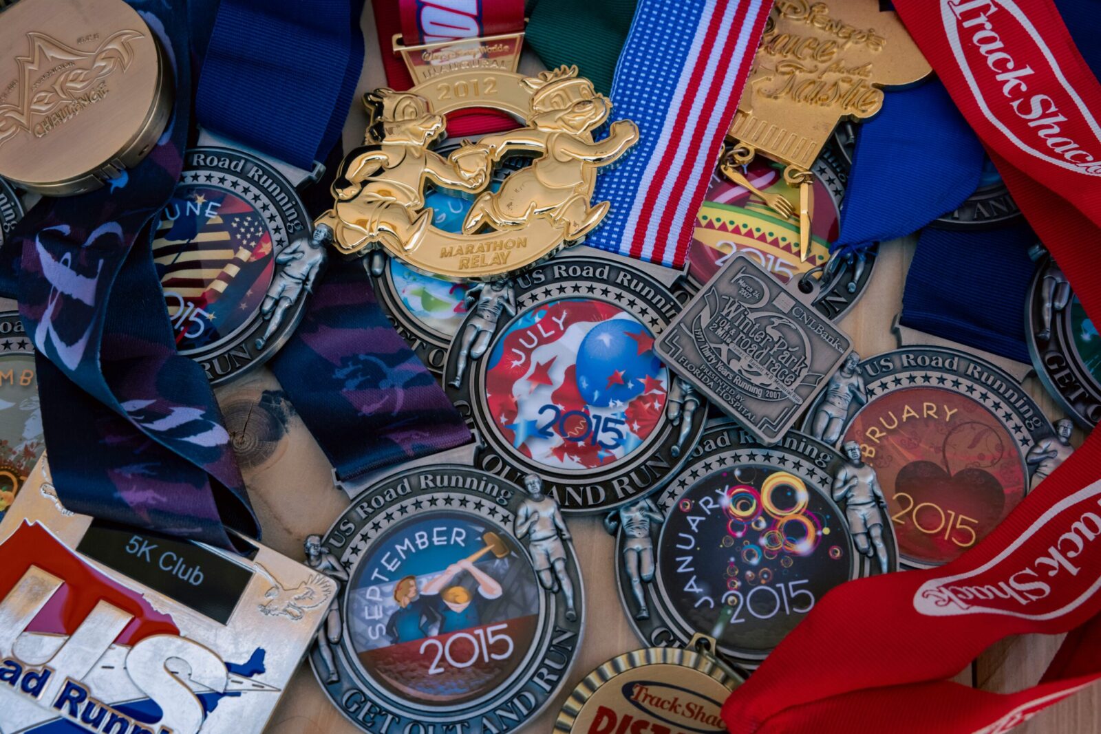 outtakes from a session trying to convey the concept of accomplishment.