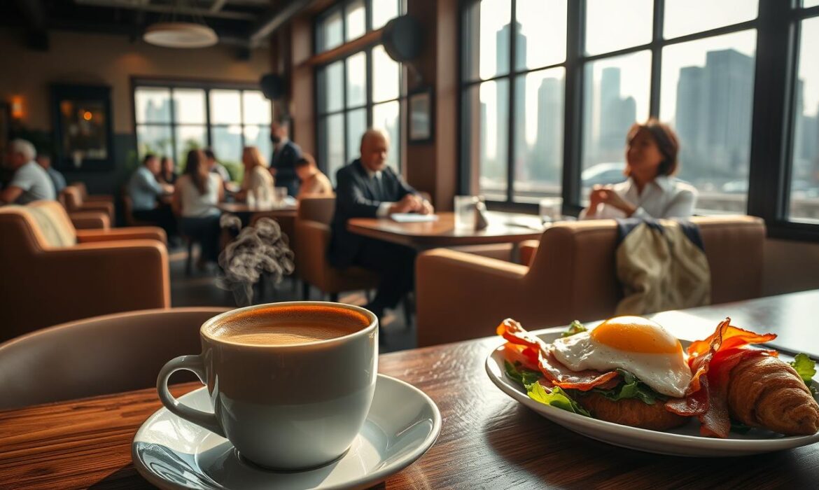 top 10 best cafe in singapore