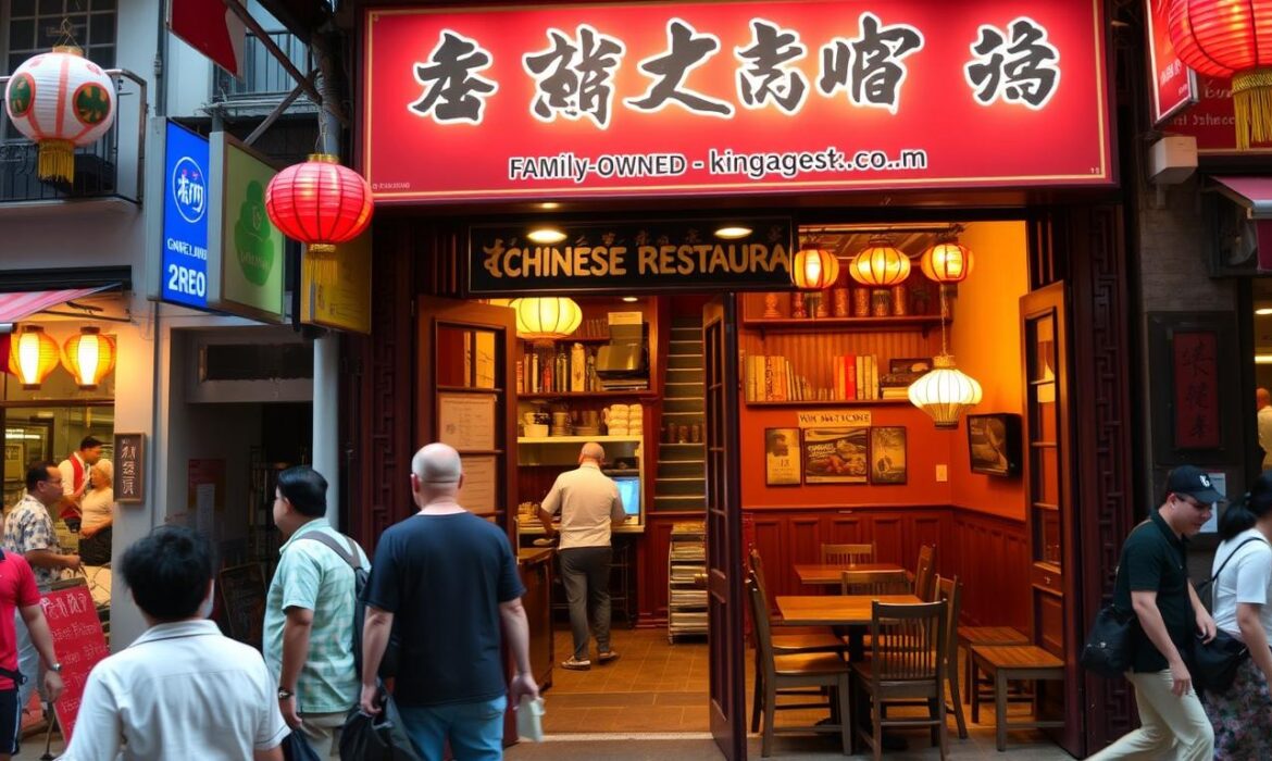best affordable chinese restaurant singapore