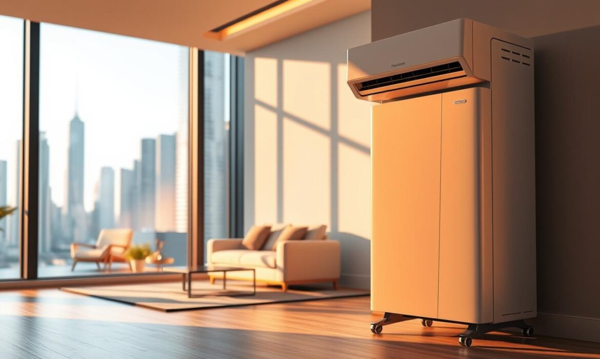 best air conditioner singapore