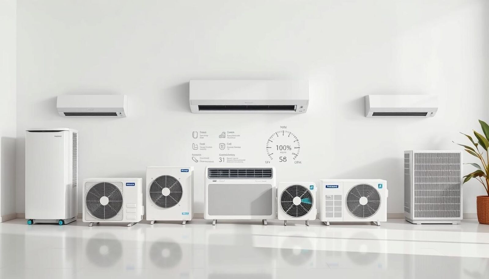 best aircon brand in singapore