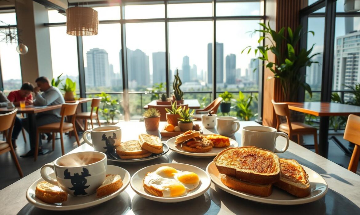 best all day breakfast singapore