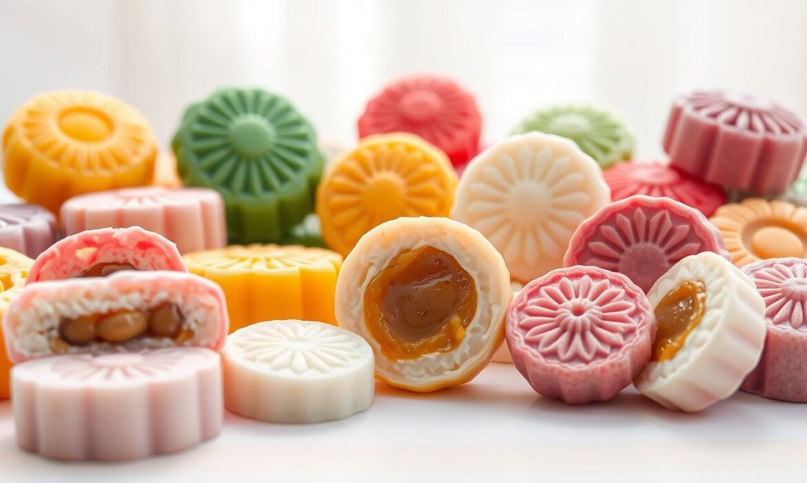 best ang ku kueh singapore