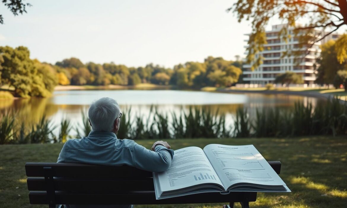 best annuity plan singapore