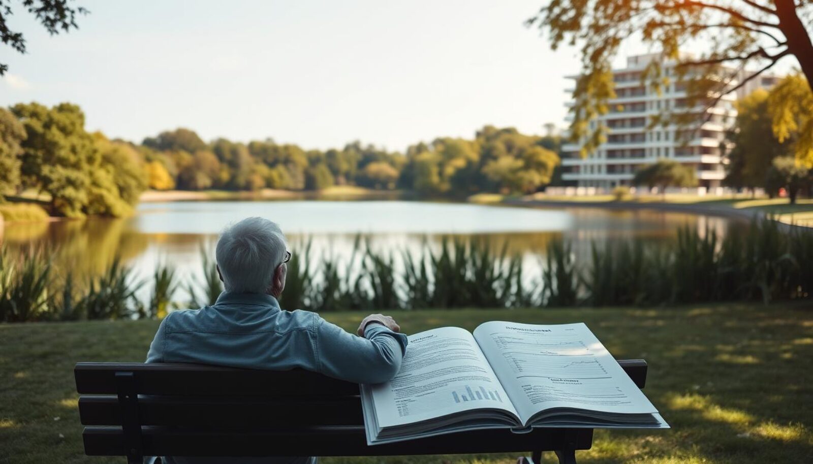 best annuity plan singapore