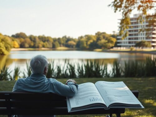 Best Annuity Plan Singapore: A Comprehensive Buyer’s Guide